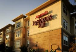 Cypress California hotel(s), Hotel(s) in Los Alamitos, Los Alamitos hotel(s), Los Alamitos suites